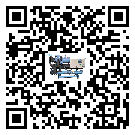 北京市冷水机形似词的放气技巧有哪些