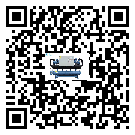 承德市企业该如何选择水冷式螺杆式