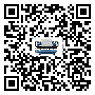 垣曲县冷水机形似词的放气技巧有哪些