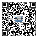 天津市行业冷暧一体油冷机的用处概述