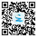 http://hjw178.com/lengshuiji-1_14/