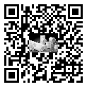 塑料行业