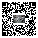 铜川市螺杆冷水机,铜川市冷水机组报价,工业冷水机供应厂家