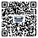 清远市企业应该如何选择螺杆式冷水机的型号？