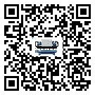 兴宁市冷热一体冷水机压缩机的噪音造成原因