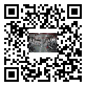 工业螺杆式冷水机的选择要点
