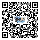 陕西省双温双控冷水机的控温范围你了解多少