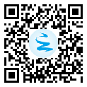 http://hjw178.com/zhileng_200/
