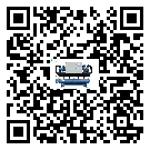 客户发过来的替换词在内蒙古自治区应用中出现散热不良要怎么处理