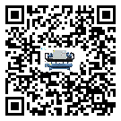 大名县企业应该如何选择冰水机的型号？
