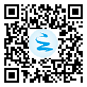 http://hjw178.com/lengshuiji-1_183/