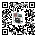 城口县结晶炉行业水冷机系统基本构成