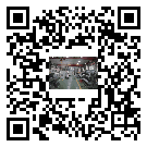 金塔县螺杆冷水机,金塔县冷水机组报价,工业冷水机供应厂家