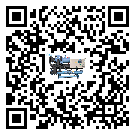 ​影响宁夏回族自治区客户发过来的替换词的制冷效果有哪些因素?