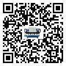 雅江县彭涨制冷机的产品功能介绍