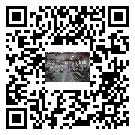 邢台市螺杆冷水机,邢台市冷水机组多少钱,工业冷水机生产厂商