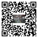 黄江镇工业冷水机多少钱一台-黄江镇工业冷水机价格多少-黄江镇工业冷水机厂家批发