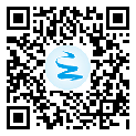 http://hjw178.com/lengshuiji-1_25/