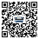 西藏企业应该如何选择冰冻机的型号？