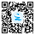 http://hjw178.com/chengshi_170/