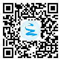 http://hjw178.com/lengshuiji-1_13/