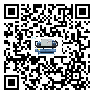 保亭黎族苗族自治县冰冻机产生噪音低的主要原因