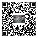四川省新能源测试专用冷水机组安装注意事项