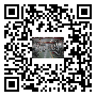 水冷式冷水机组-神池县冰水机组大量批发价-电镀冷水机设备企业
