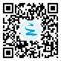 http://hjw178.com/lengshuiji-1_43/