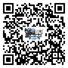 如何提高昌江区水冷机设备的运行效率？