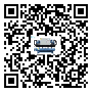 新疆维吾尔自治区在小型精密冷水机安装时注意问题