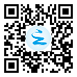 http://hjw178.com/list_13/