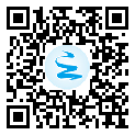 http://hjw178.com/huanjing/