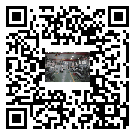 水冷式冷水机组-陈仓区冰水机组大量批发价-电镀冷水机设备企业