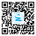 http://hjw178.com/lengshuiji-1_148/