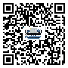 汝阳县水冷式螺杆式的产品介绍分析
