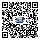 如何让河源市干湿混合式冷风机发挥大效率