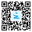 http://hjw178.com/lengshuiji-1_130/