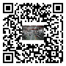 水冷式冷水机组-洛南县冰水机组批发商-电镀冷水机设备企业