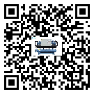 惠州市工业空气冷水机感温包故障的解决方法