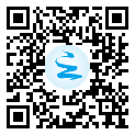 http://hjw178.com/lengshuiji-1_45/