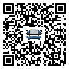 深圳市企业应该如何选择水冷螺杆式冷水机的型号？