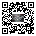 冷水机设备故障检查维修知识
