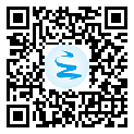 http://hjw178.com/lengshuiji-1_177/