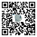 风冷螺杆式冷水机