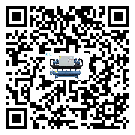 邵东县工业冷风机一般用于冷库冷链物流制冷环境中