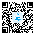 http://hjw178.com/zhileng_187/