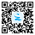 http://hjw178.com/zhileng_14/
