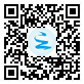 http://hjw178.com/zhileng_13/