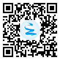 http://hjw178.com/chengshi_155/